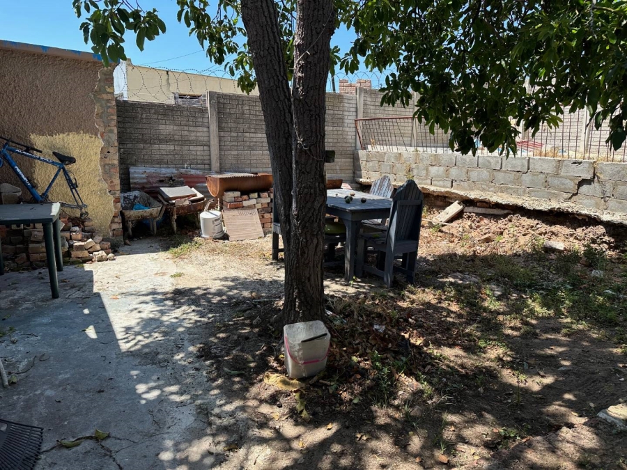 To Let 2 Bedroom Property for Rent in Kensington Eastern Cape